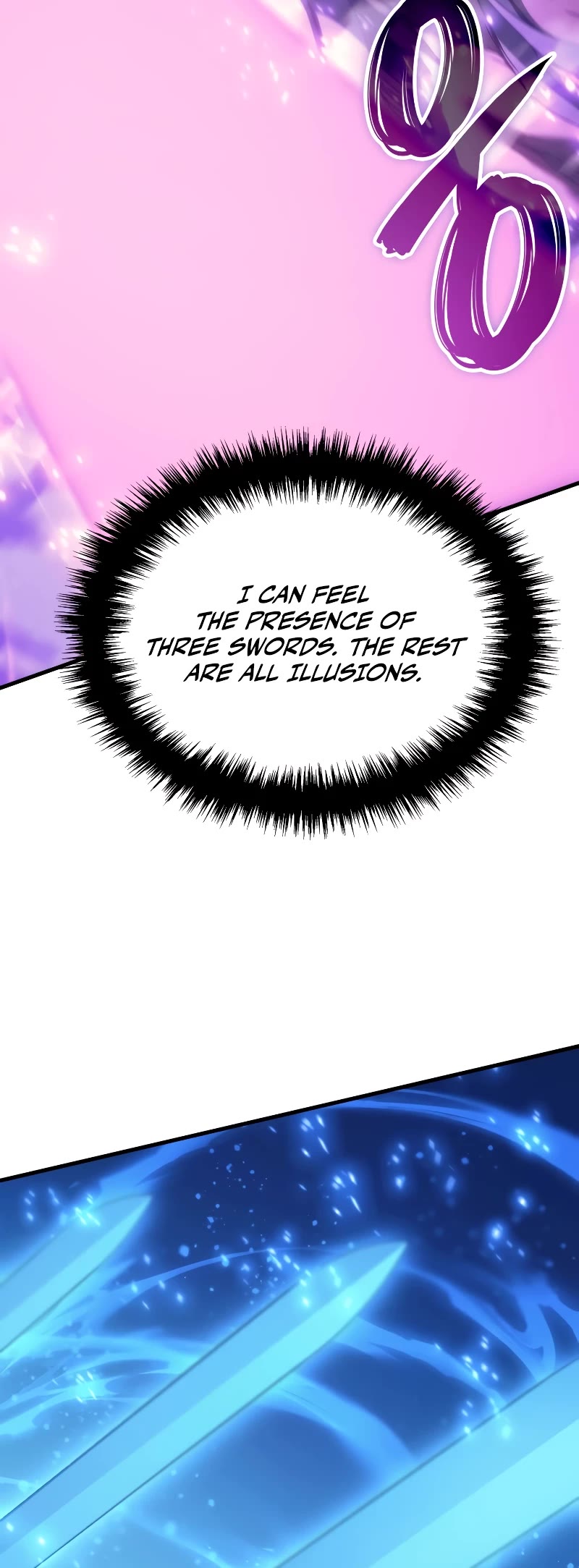 The Indomitable Martial King Chapter 46 page 5 - Chapter 46