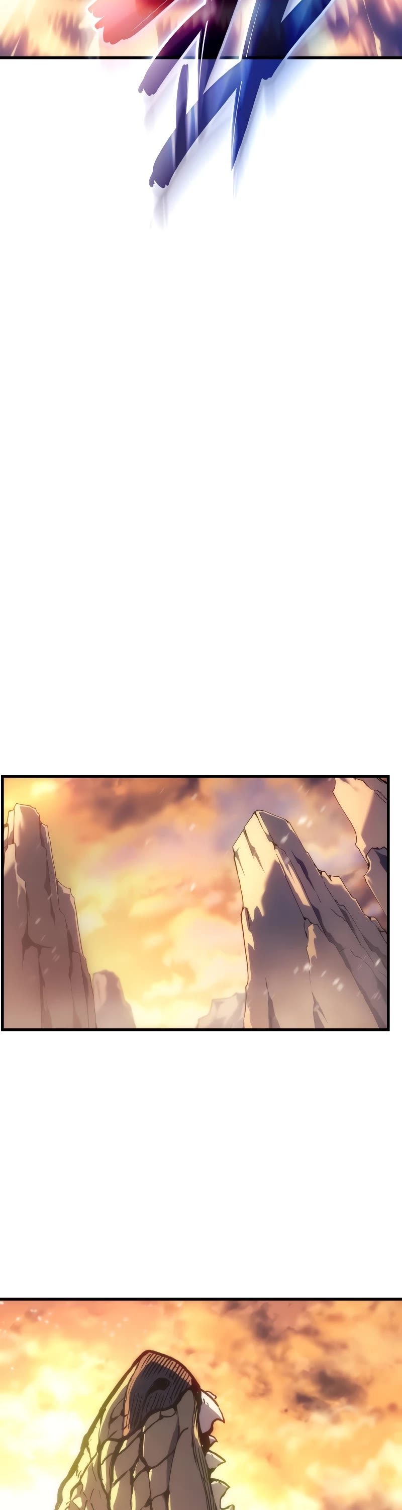 The Indomitable Martial King Chapter 46 page 61 - Chapter 46