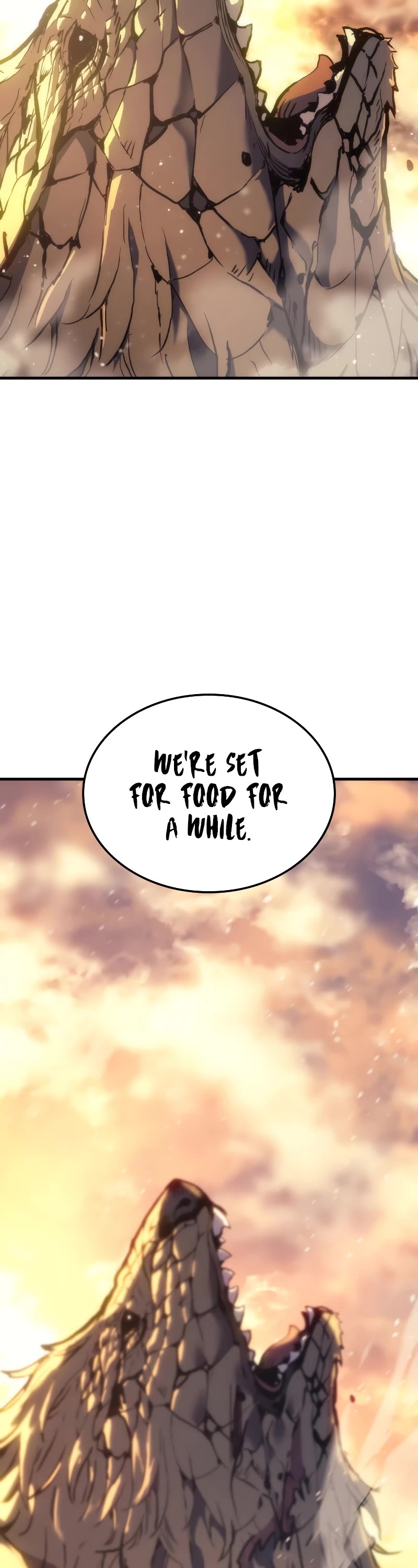 The Indomitable Martial King Chapter 46 page 62 - Chapter 46