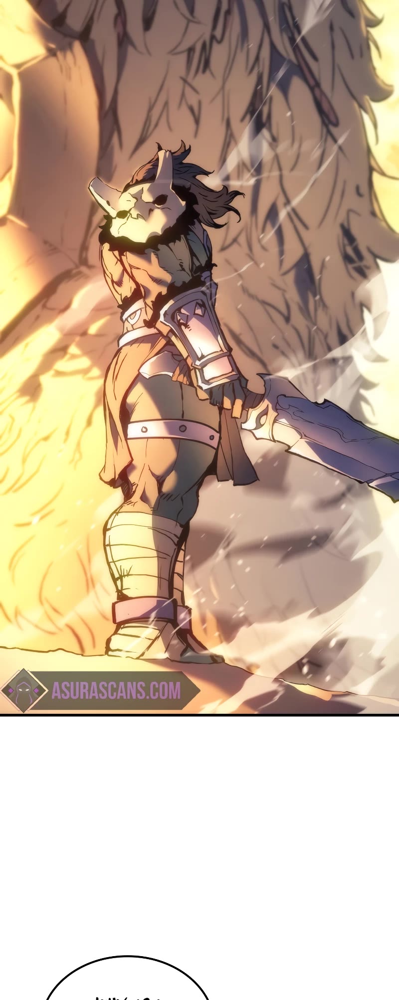 The Indomitable Martial King Chapter 46 page 63 - Chapter 46