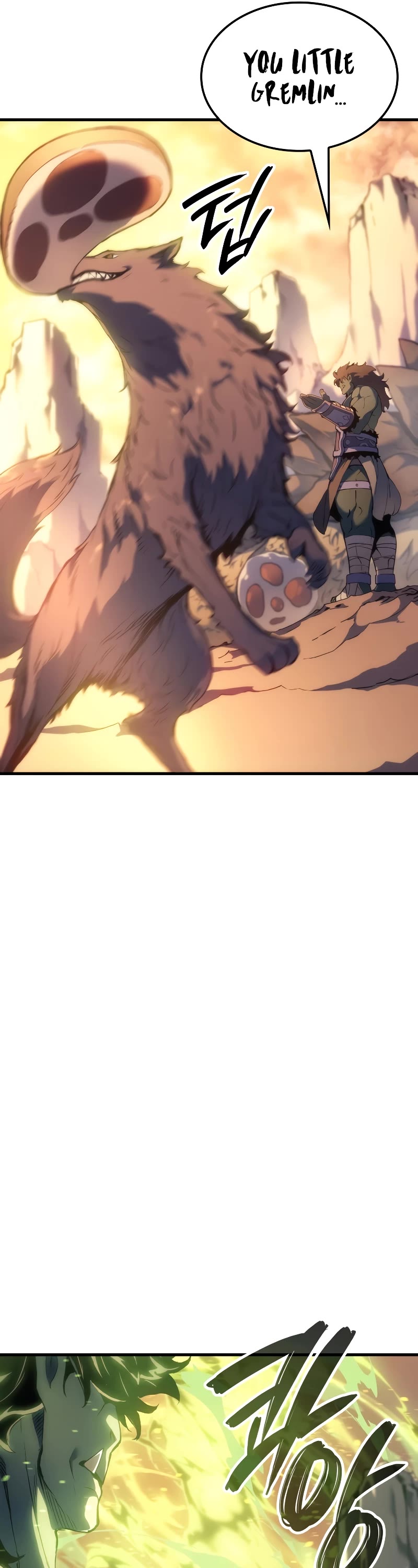 The Indomitable Martial King Chapter 46 page 65 - Chapter 46
