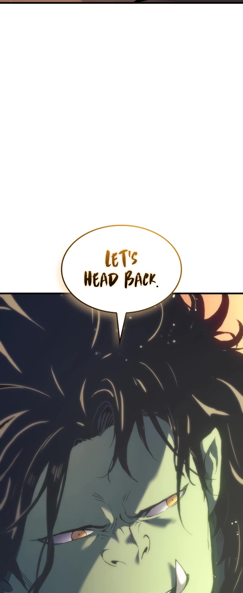 The Indomitable Martial King Chapter 46 page 67 - Chapter 46