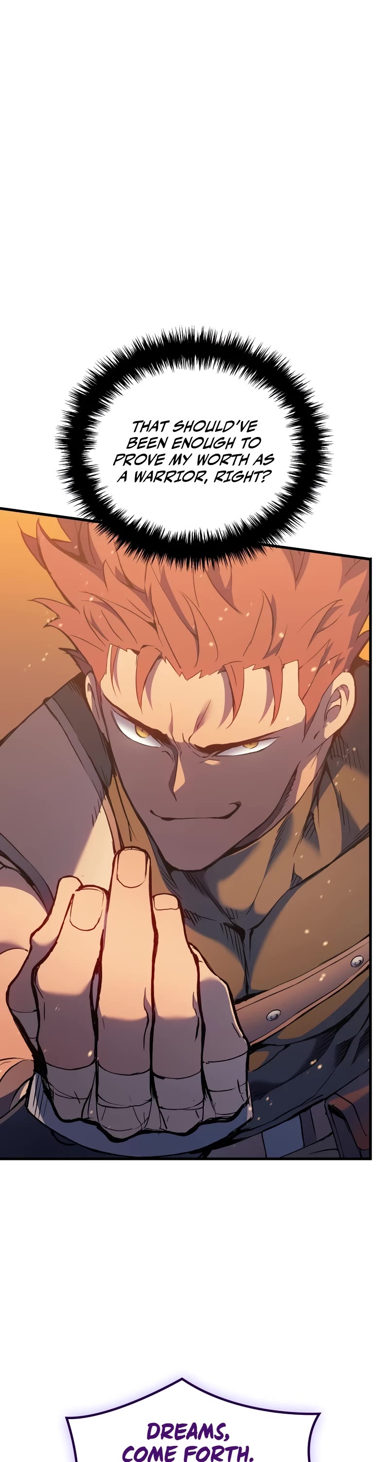 The Indomitable Martial King Chapter 47 page 13 - Chapter 47