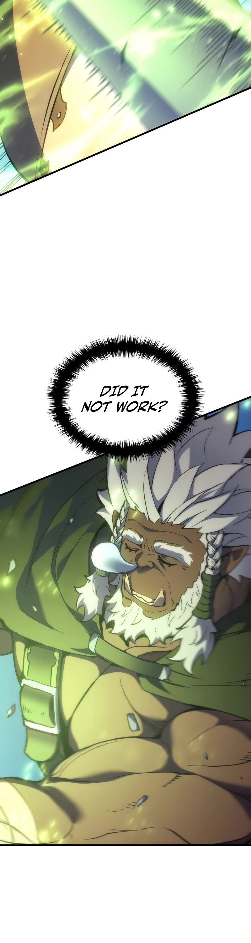 The Indomitable Martial King Chapter 47 page 19 - Chapter 47