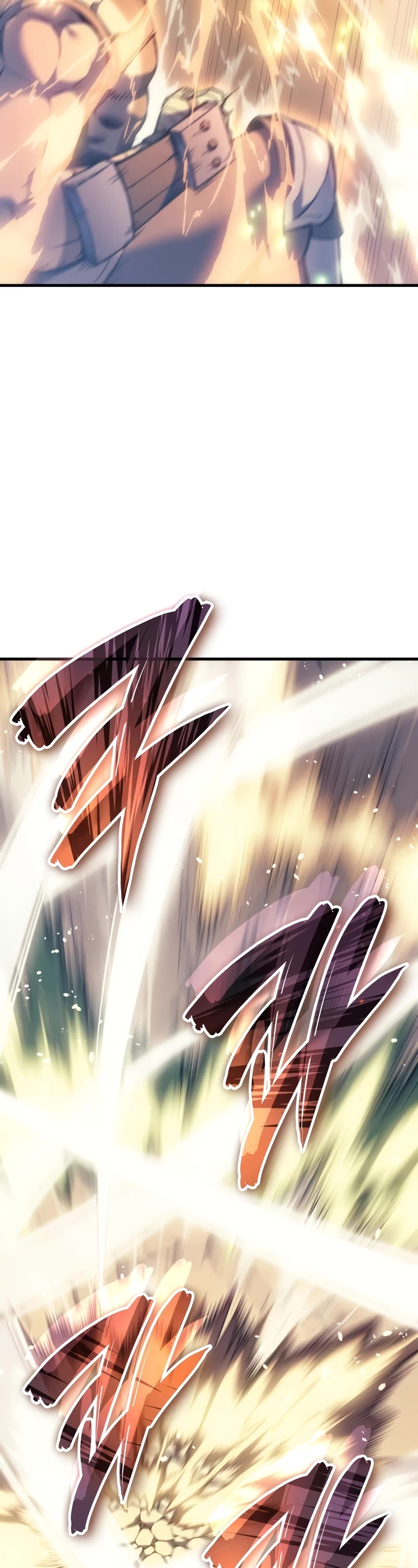 The Indomitable Martial King Chapter 47 page 29 - Chapter 47