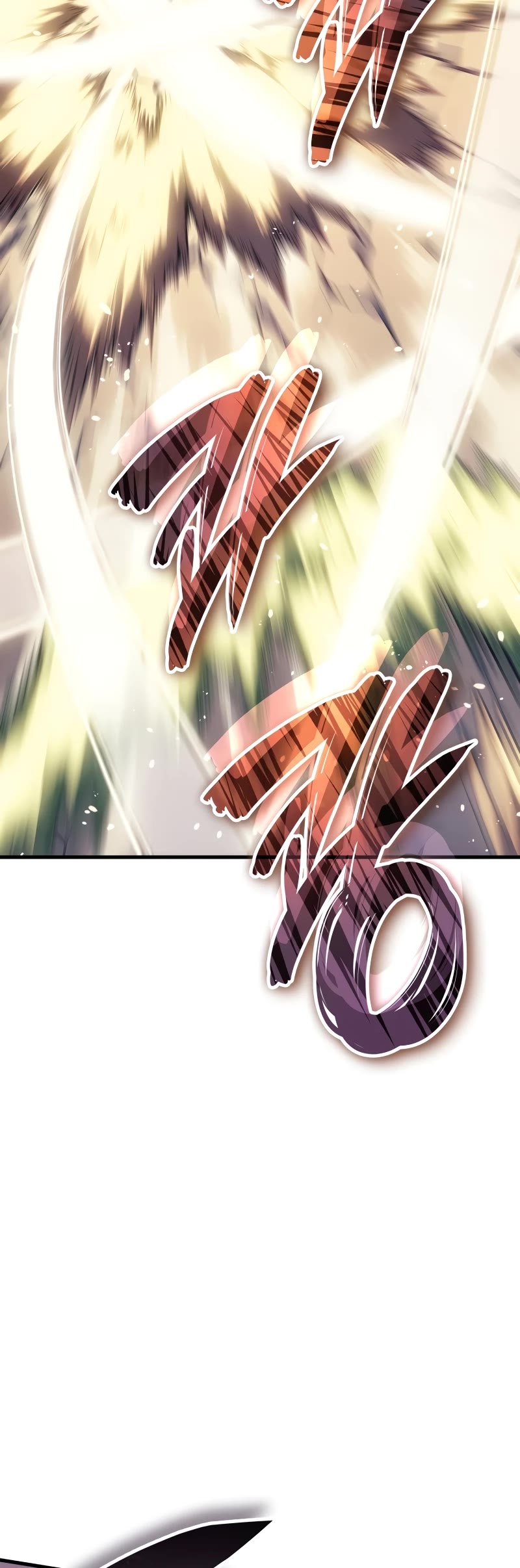 The Indomitable Martial King Chapter 47 page 30 - Chapter 47