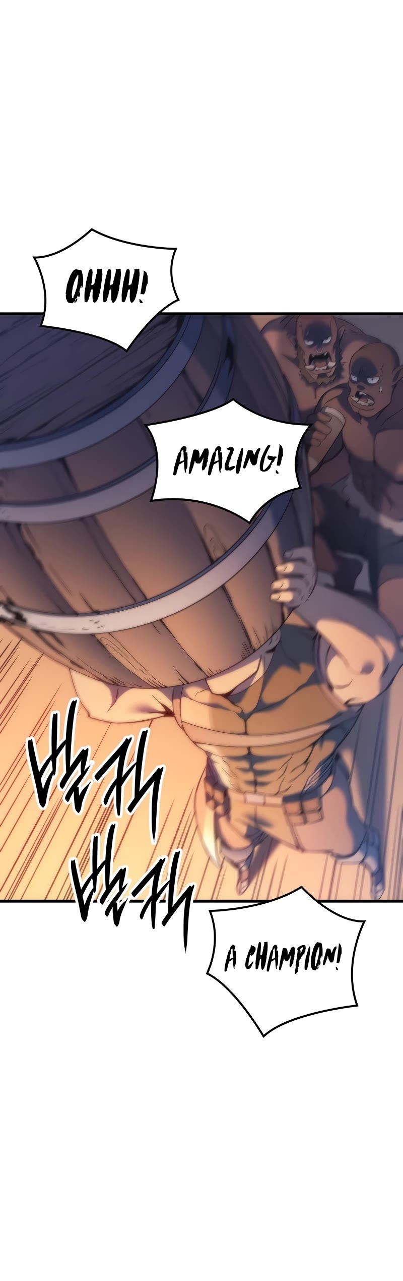 The Indomitable Martial King Chapter 47 page 56 - Chapter 47