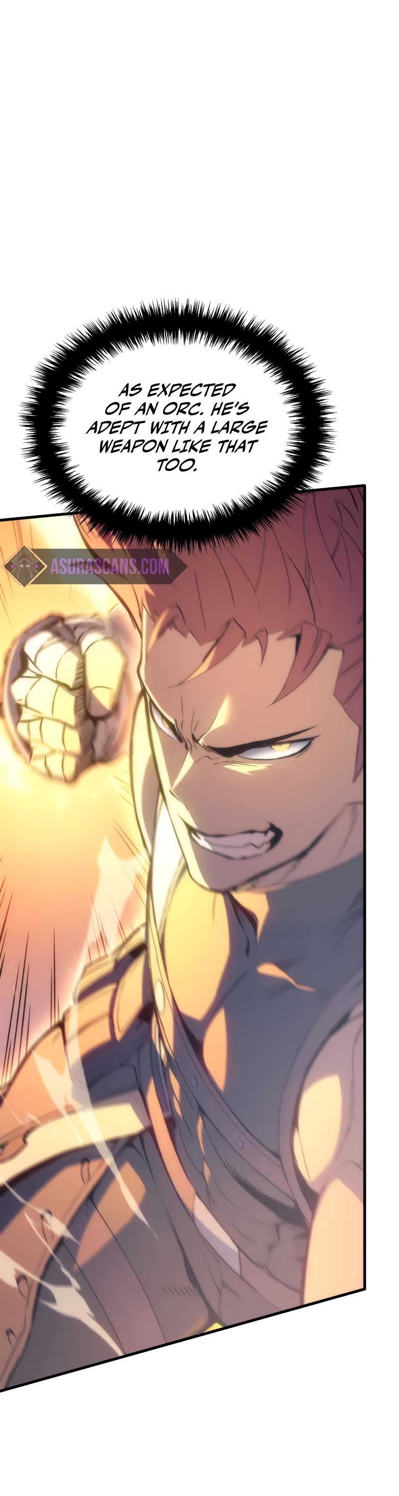 The Indomitable Martial King Chapter 47 page 9 - Chapter 47