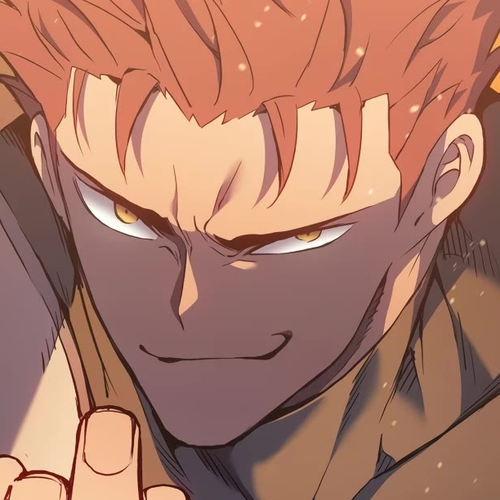The Indomitable Martial King Chapter 47 cover