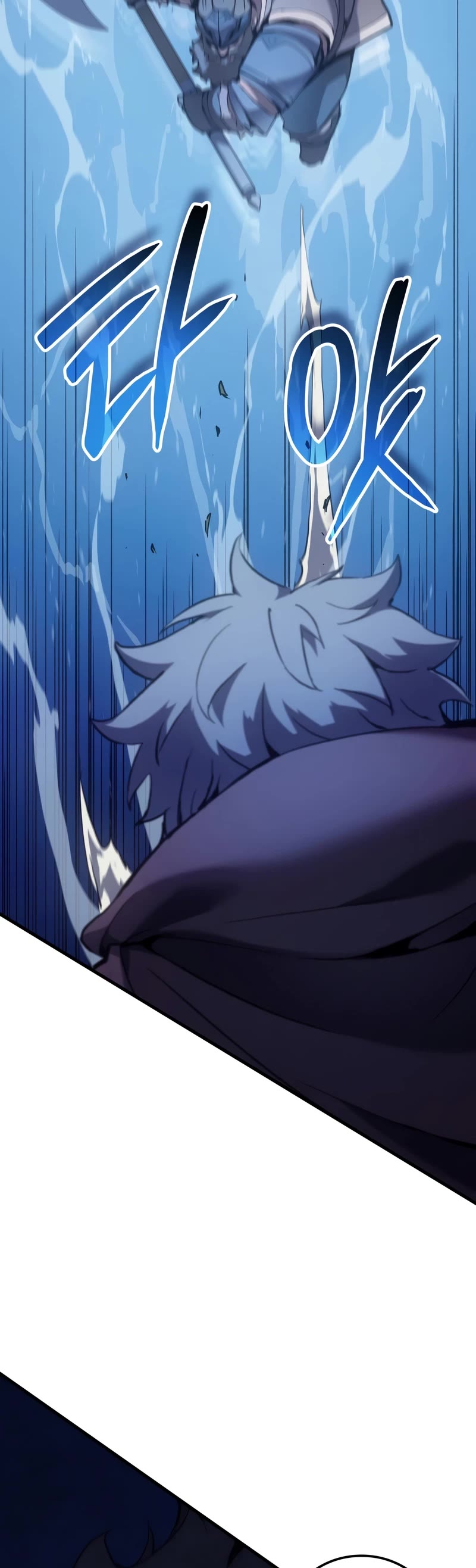 The Indomitable Martial King Chapter 48 page 25 - Chapter 48: I Am Inheriting The Throne (1)