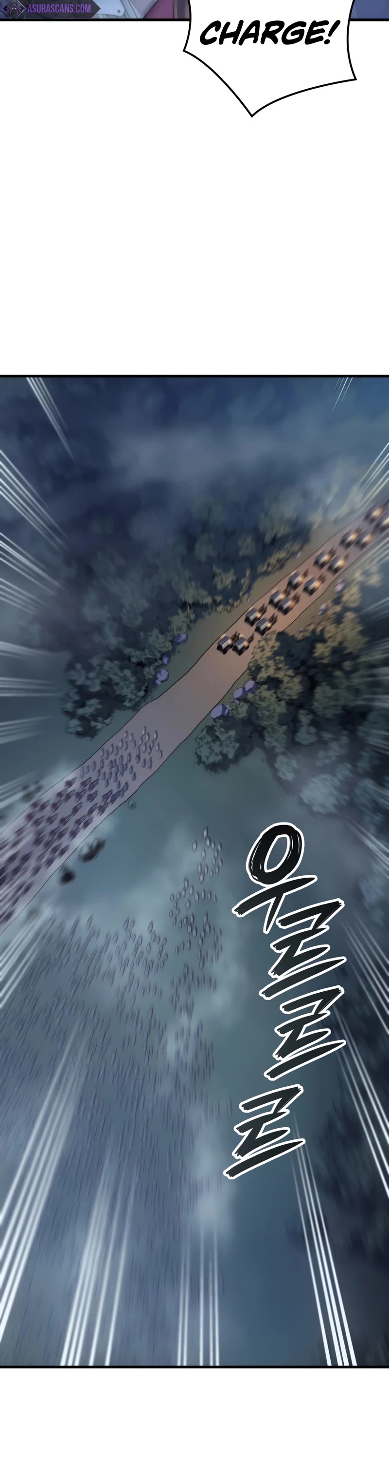 The Indomitable Martial King Chapter 48 page 31 - Chapter 48: I Am Inheriting The Throne (1)