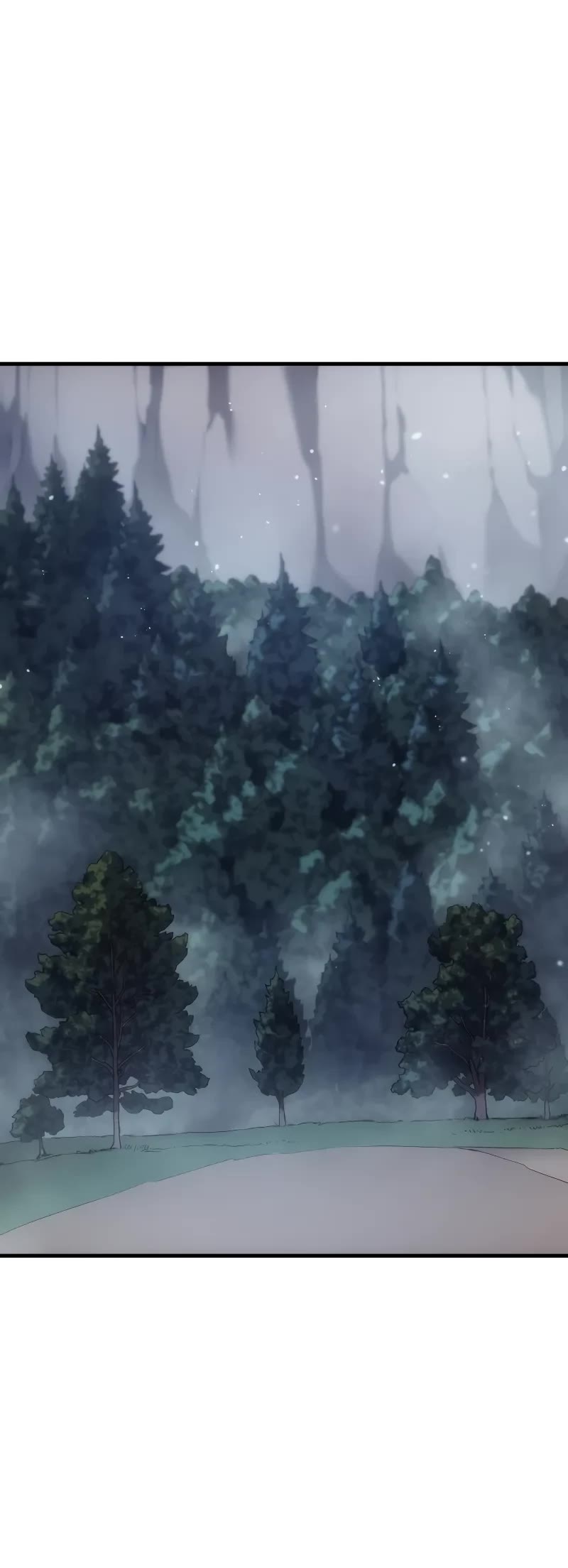 The Indomitable Martial King Chapter 49 page 14 - Chapter 49: I Am Inheriting The Throne (2)