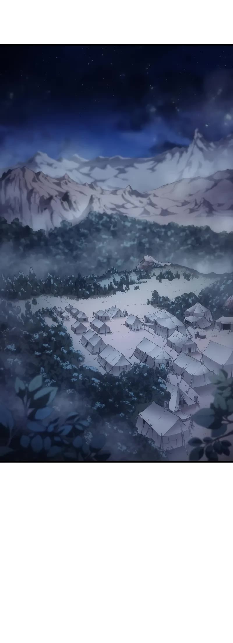 The Indomitable Martial King Chapter 49 page 15 - Chapter 49: I Am Inheriting The Throne (2)