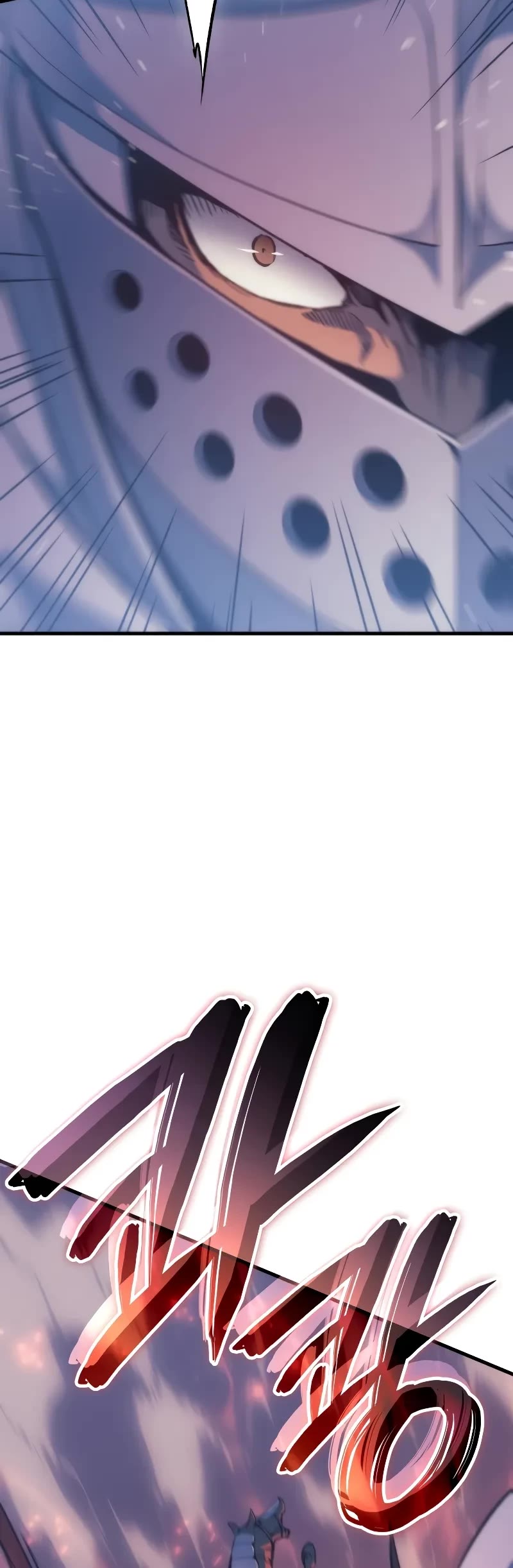 The Indomitable Martial King Chapter 49 page 38 - Chapter 49: I Am Inheriting The Throne (2)