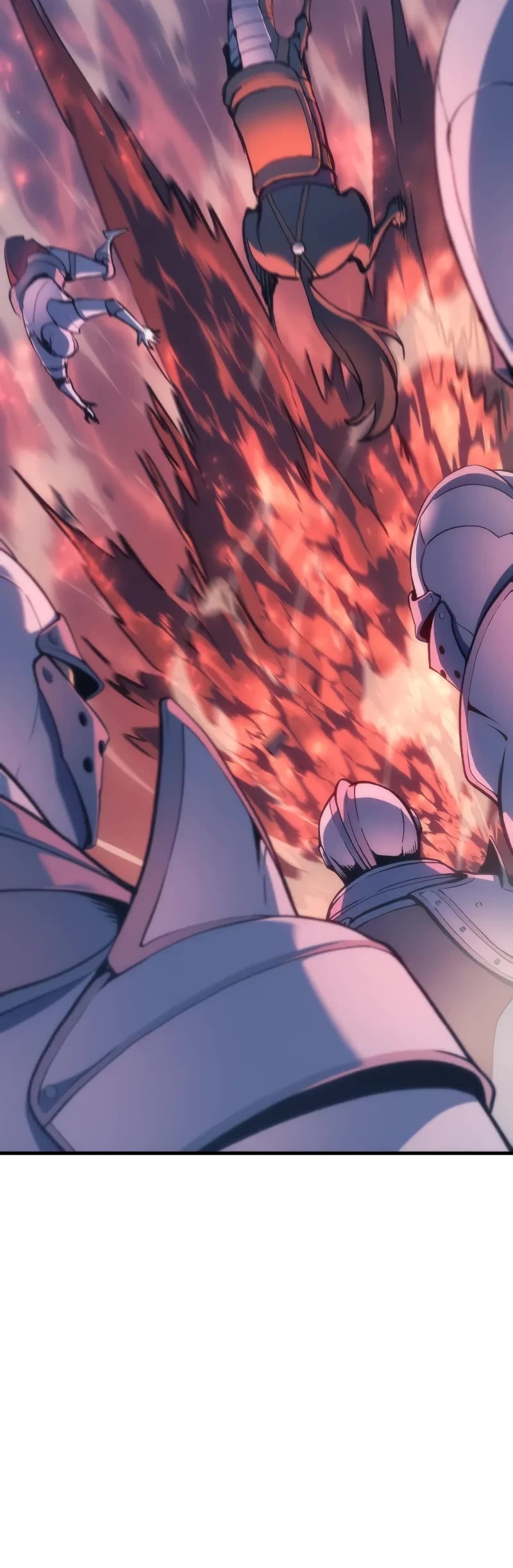 The Indomitable Martial King Chapter 49 page 39 - Chapter 49: I Am Inheriting The Throne (2)