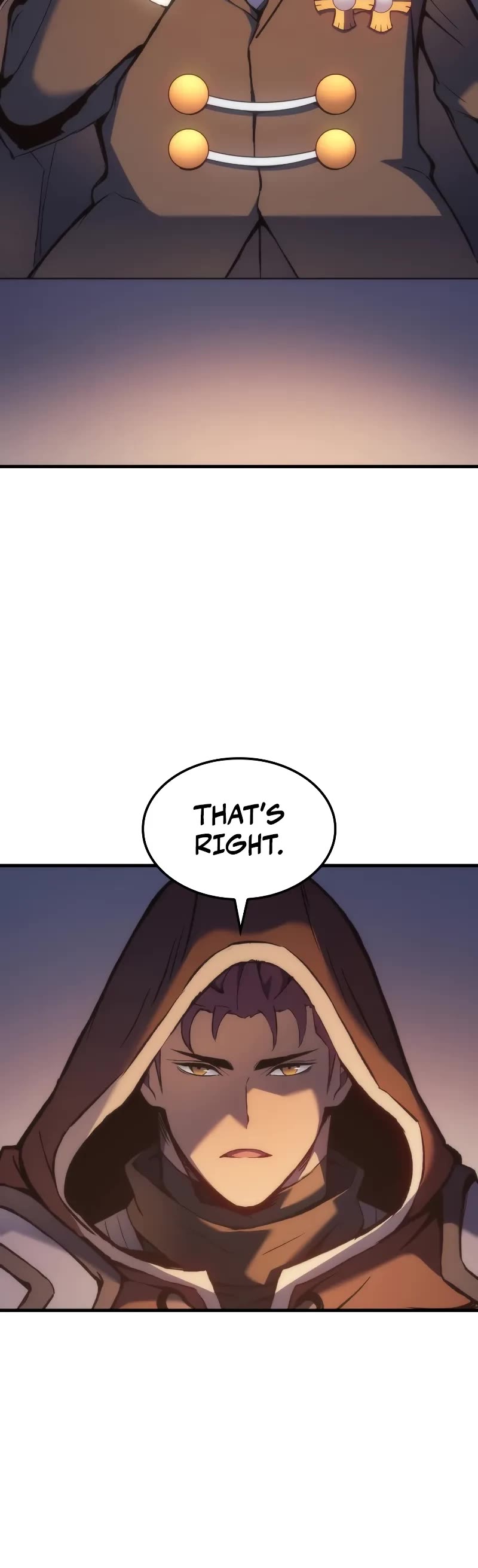The Indomitable Martial King Chapter 49 page 5 - Chapter 49: I Am Inheriting The Throne (2)