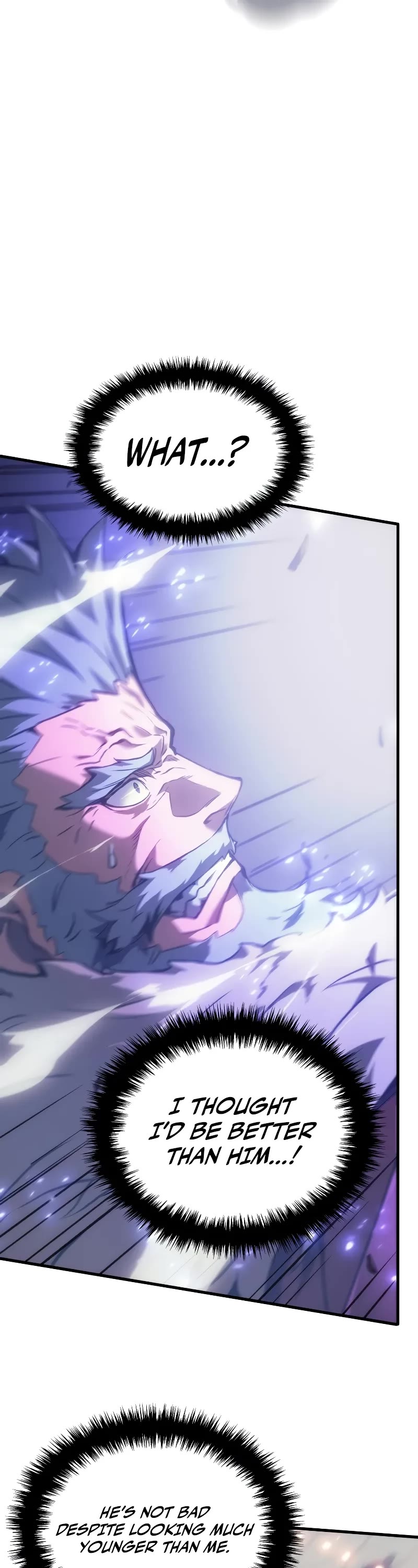 The Indomitable Martial King Chapter 50 page 13 - Chapter 50: I am Inheriting the Throne (3)