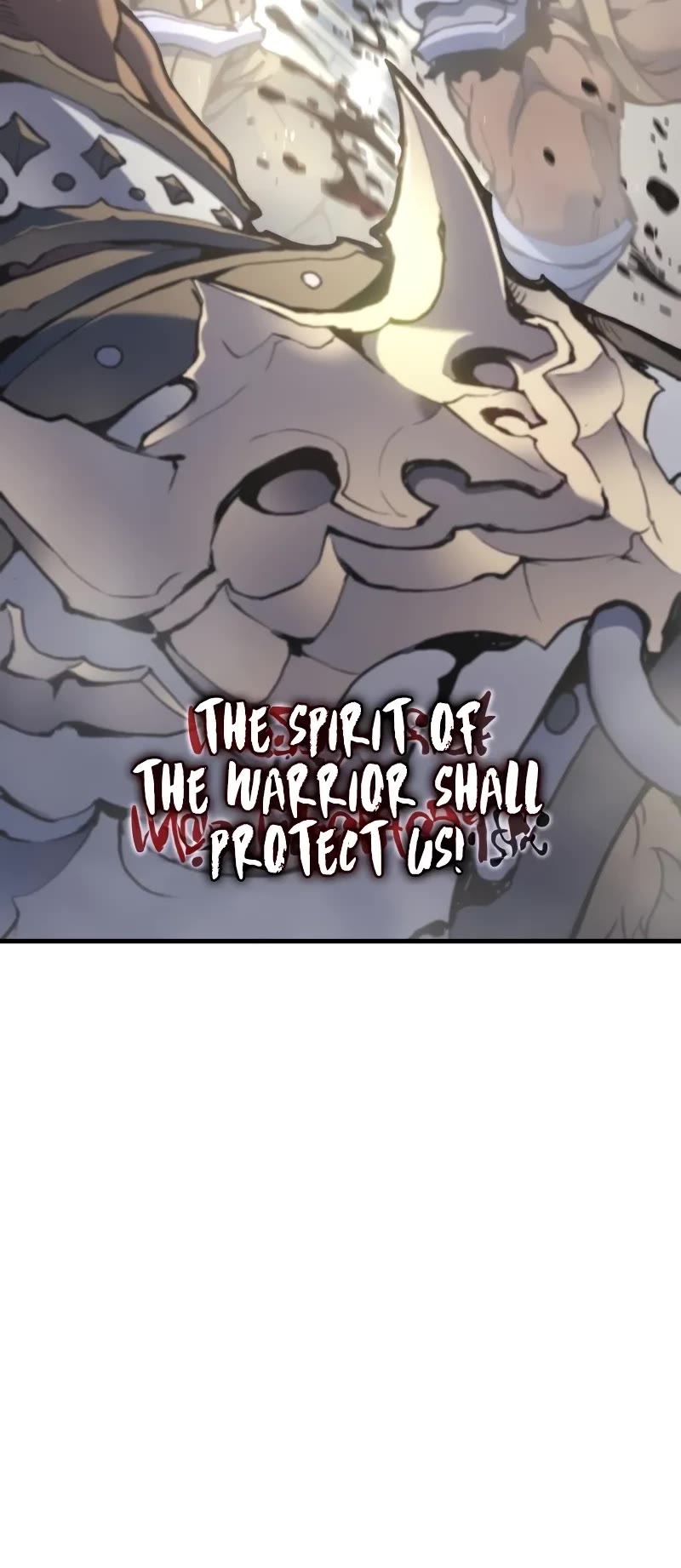 The Indomitable Martial King Chapter 50 page 31 - Chapter 50: I am Inheriting the Throne (3)