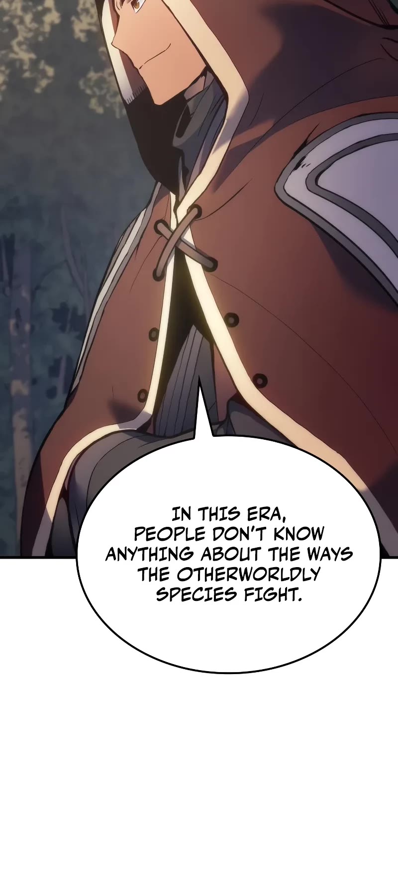 The Indomitable Martial King Chapter 50 page 36 - Chapter 50: I am Inheriting the Throne (3)