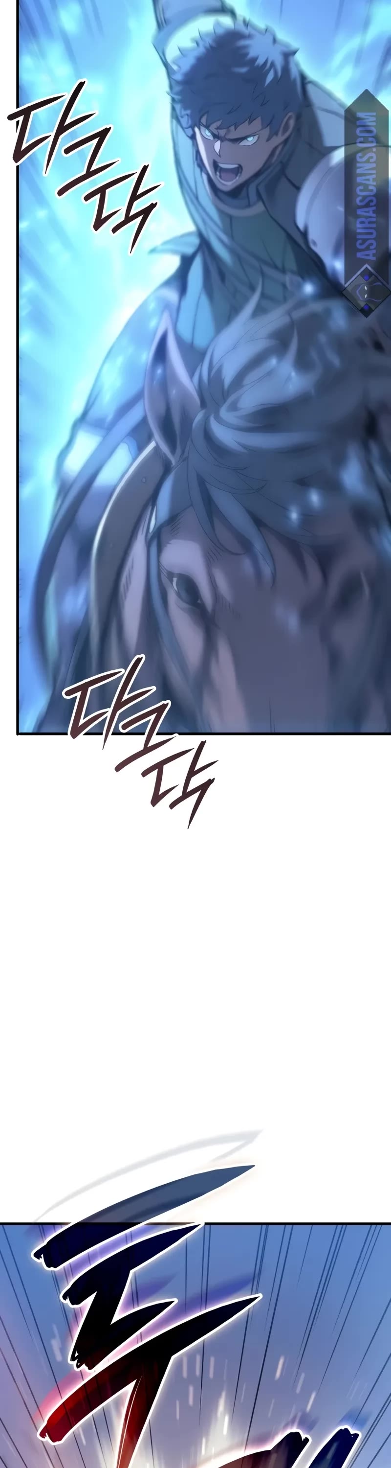 The Indomitable Martial King Chapter 51 page 13 - Chapter 51: Destroy All Common Sense (1)