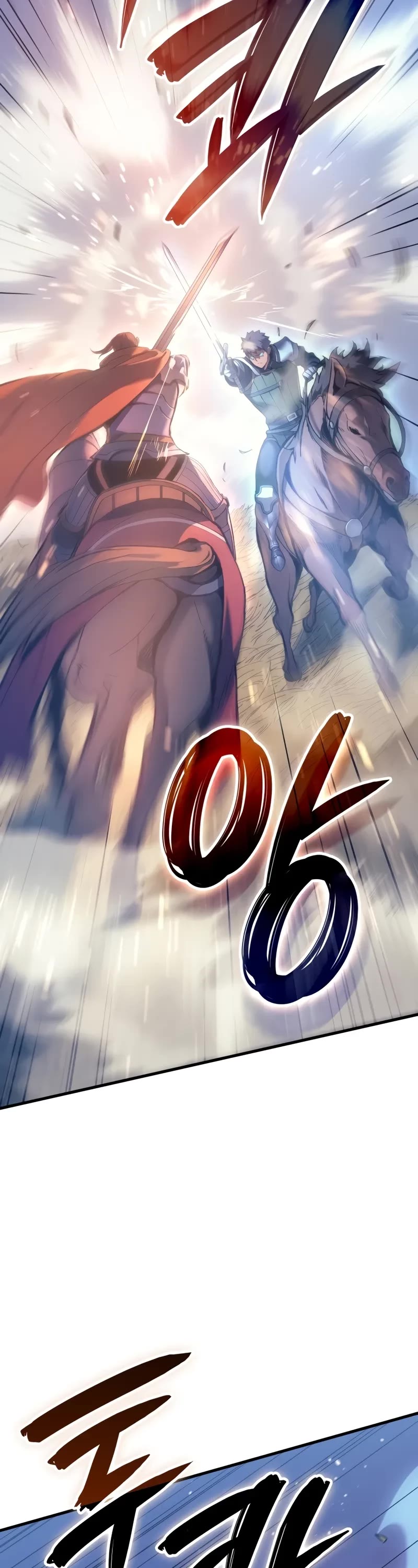 The Indomitable Martial King Chapter 51 page 14 - Chapter 51: Destroy All Common Sense (1)