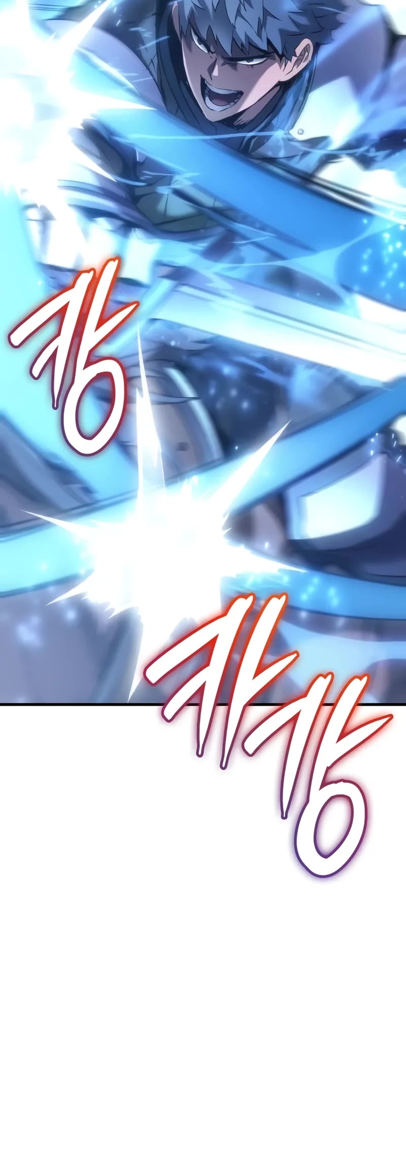 The Indomitable Martial King Chapter 51 page 21 - Chapter 51: Destroy All Common Sense (1)
