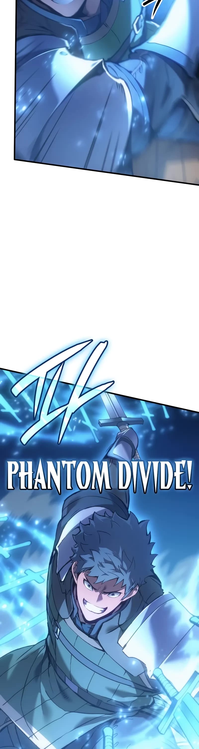 The Indomitable Martial King Chapter 51 page 29 - Chapter 51: Destroy All Common Sense (1)