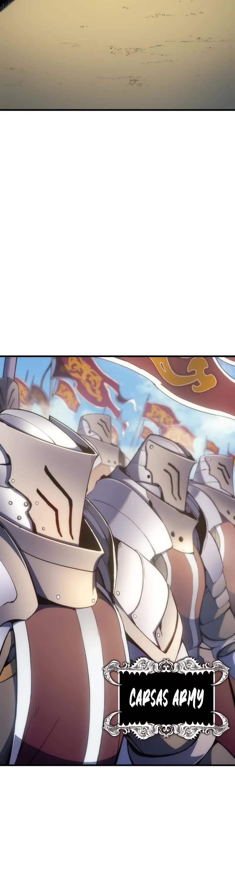 The Indomitable Martial King Chapter 51 page 3 - Chapter 51: Destroy All Common Sense (1)