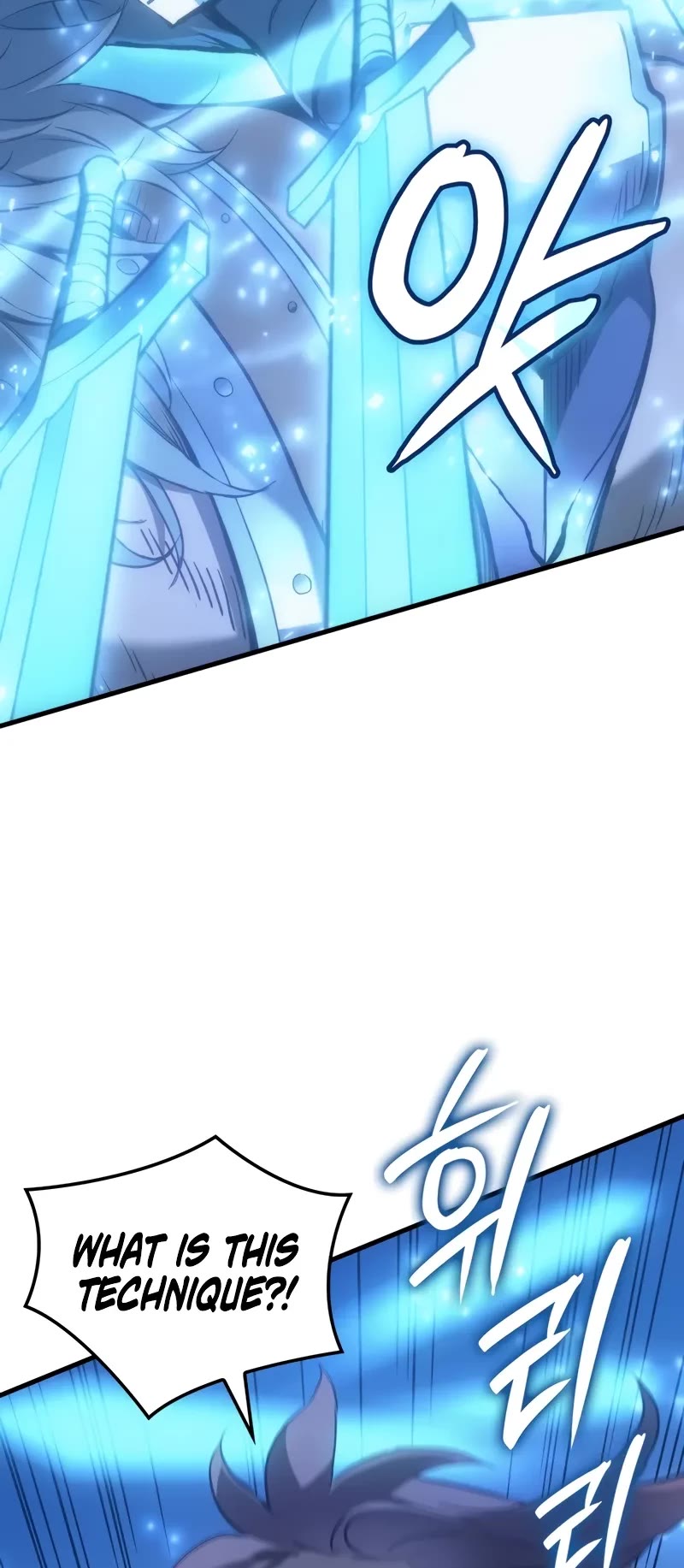 The Indomitable Martial King Chapter 51 page 30 - Chapter 51: Destroy All Common Sense (1)