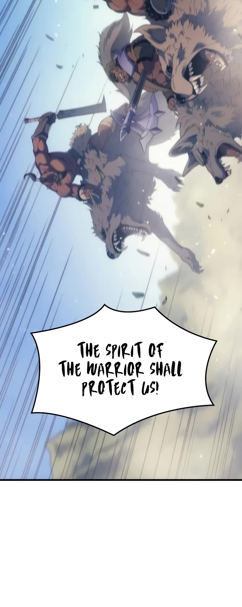 The Indomitable Martial King Chapter 51 page 41 - Chapter 51: Destroy All Common Sense (1)