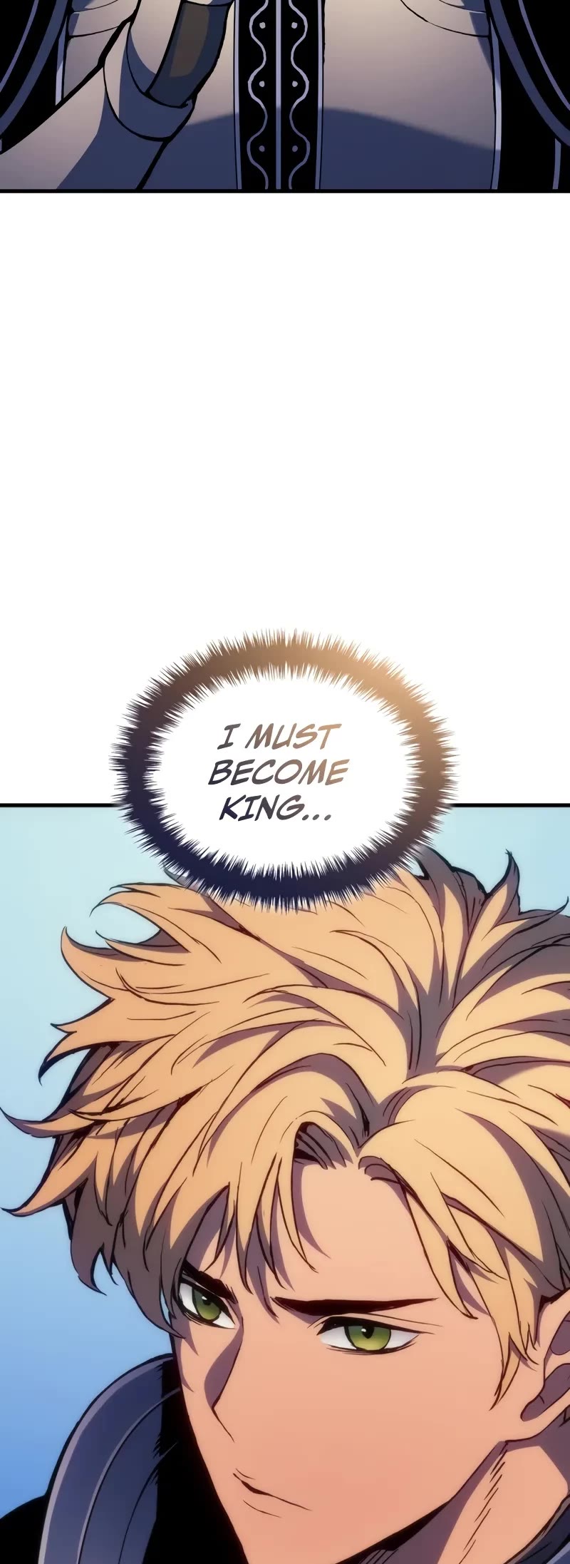 The Indomitable Martial King Chapter 51 page 60 - Chapter 51: Destroy All Common Sense (1)