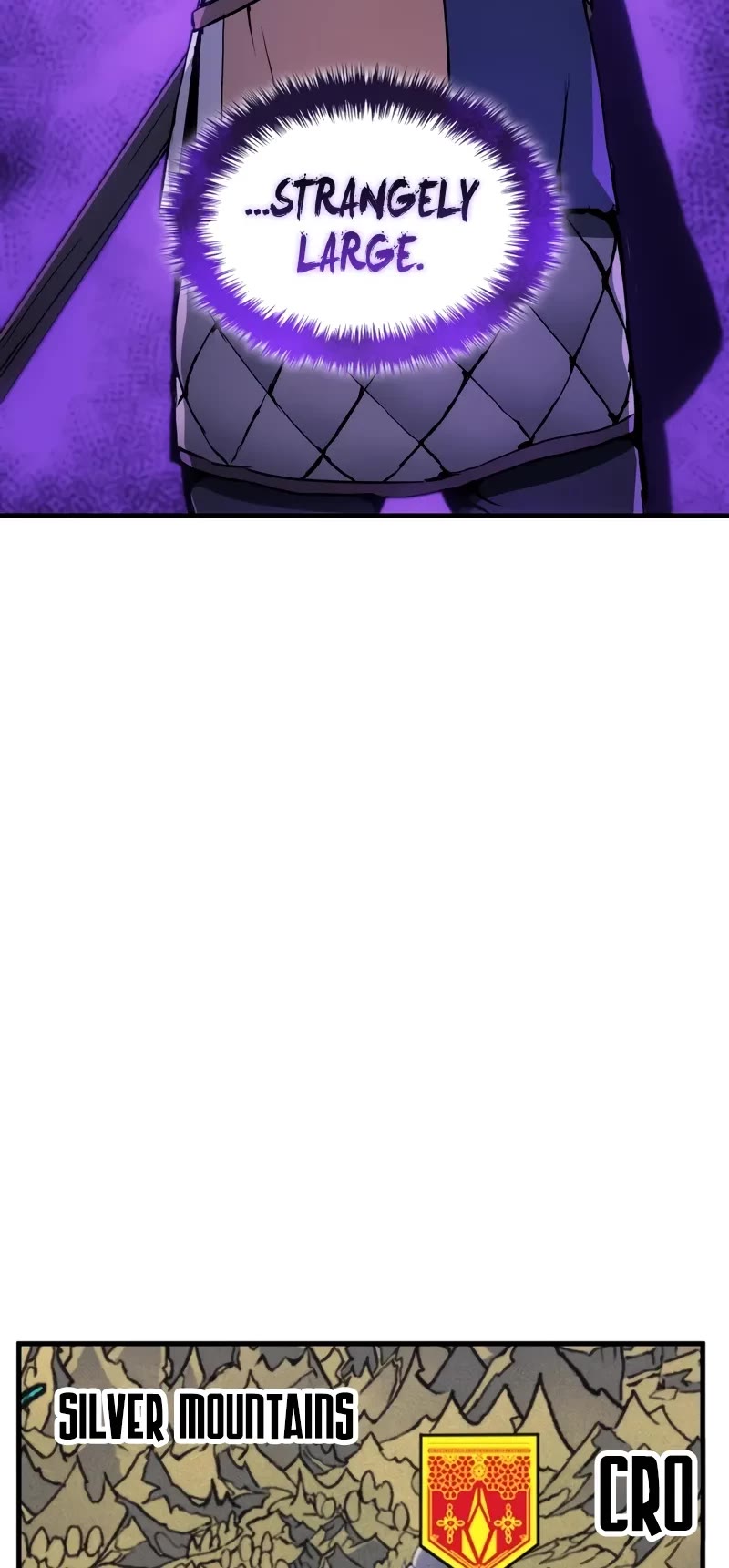 The Indomitable Martial King Chapter 51 page 65 - Chapter 51: Destroy All Common Sense (1)