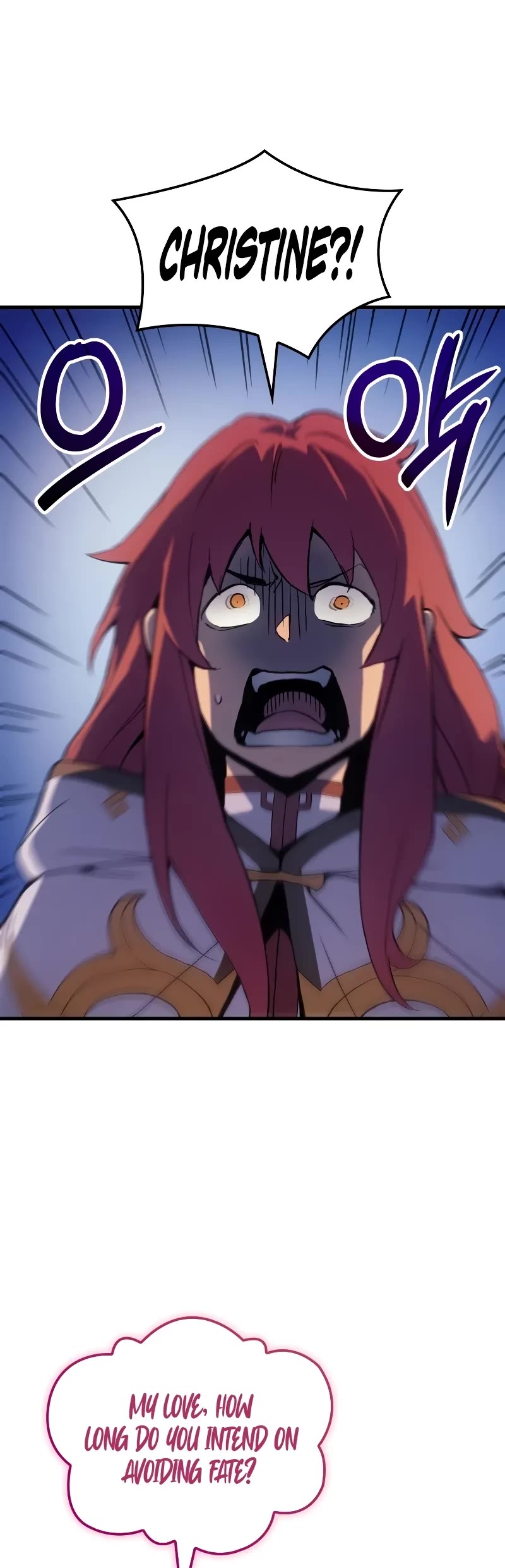 The Indomitable Martial King Chapter 52 page 15 - Chapter 52: Destroy All Common Sense (2)