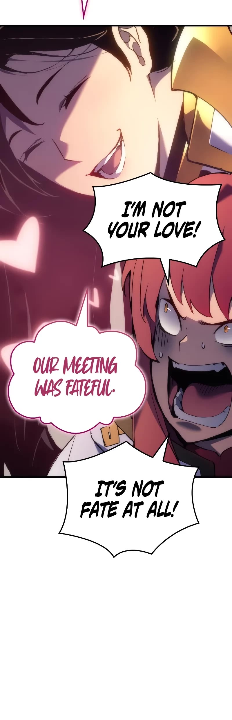 The Indomitable Martial King Chapter 52 page 16 - Chapter 52: Destroy All Common Sense (2)