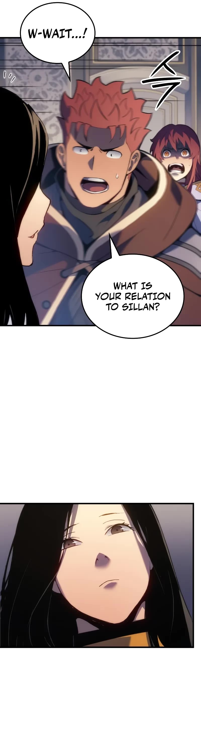 The Indomitable Martial King Chapter 52 page 17 - Chapter 52: Destroy All Common Sense (2)
