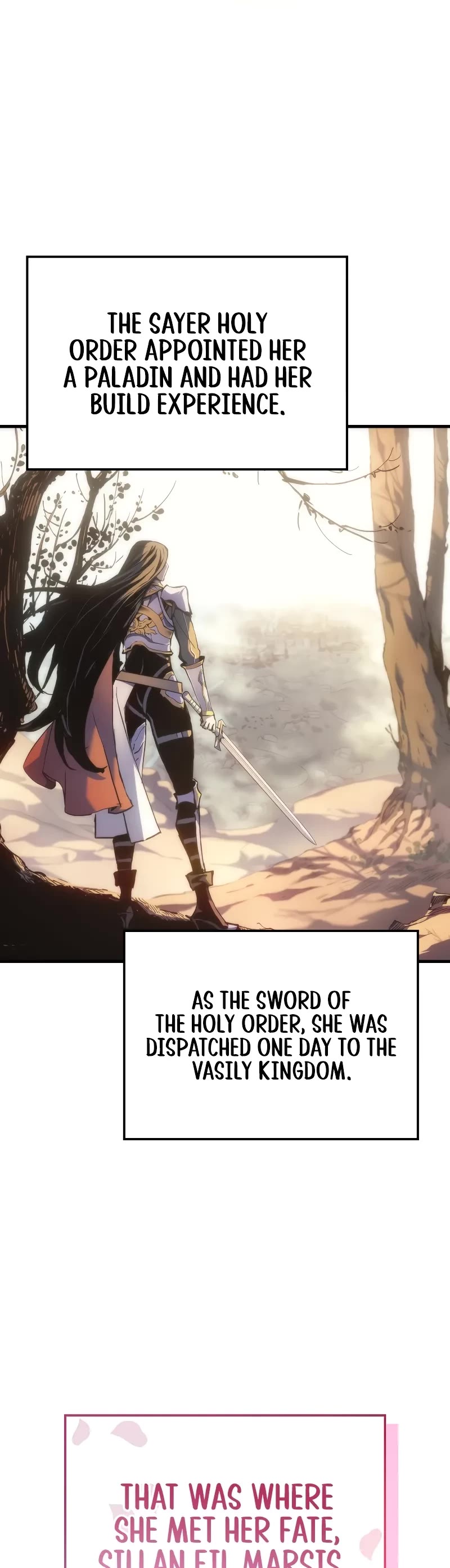 The Indomitable Martial King Chapter 52 page 25 - Chapter 52: Destroy All Common Sense (2)