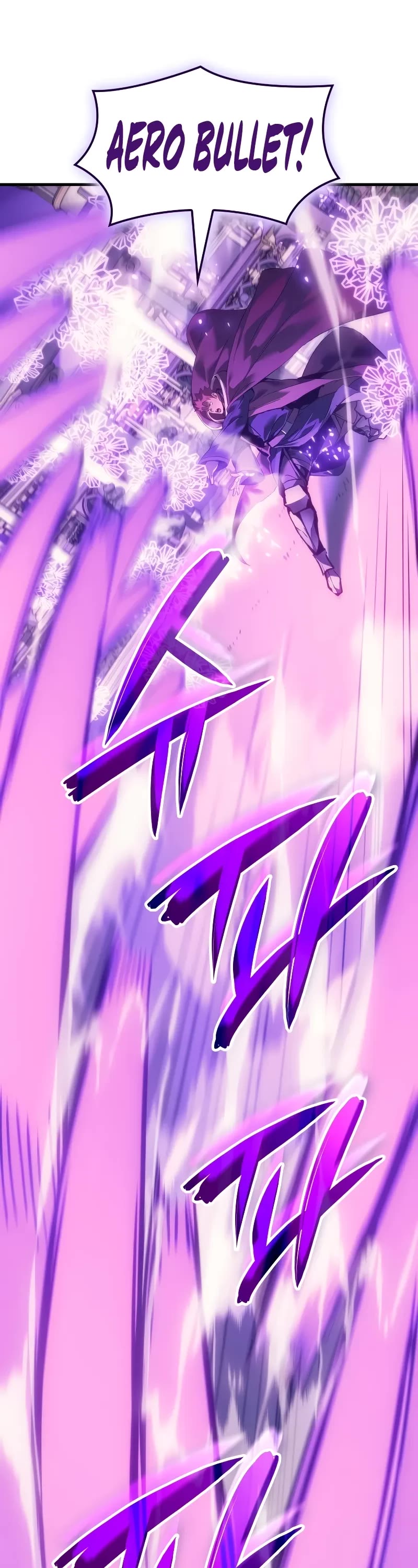 The Indomitable Martial King Chapter 53 page 38 - Chapter 53: Destroy All Common Sense (3)