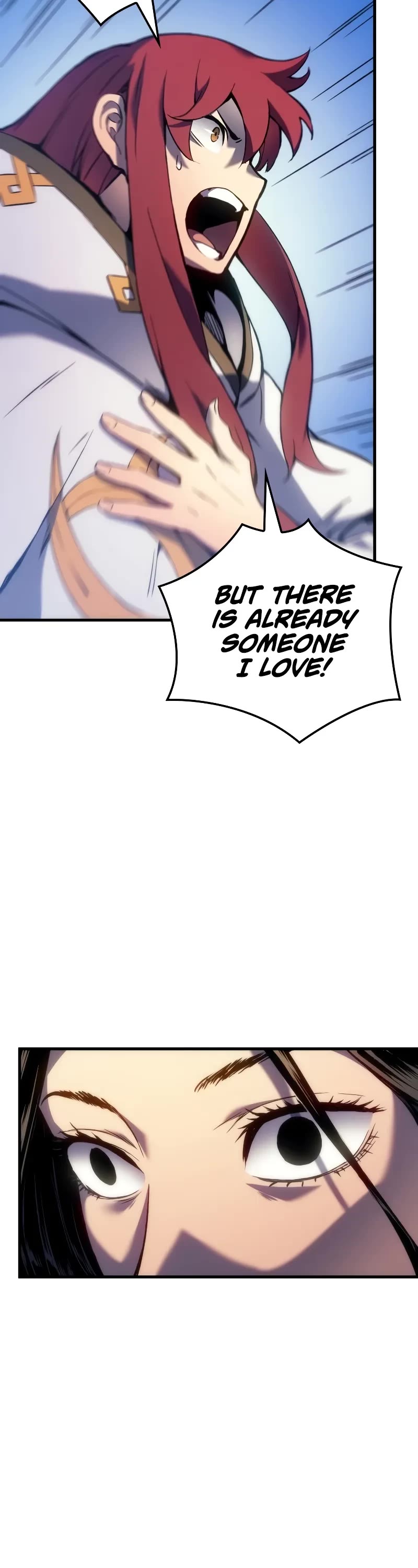 The Indomitable Martial King Chapter 53 page 9 - Chapter 53: Destroy All Common Sense (3)