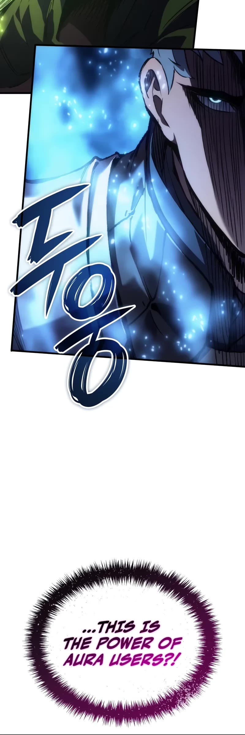 The Indomitable Martial King Chapter 54 page 60 - Chapter 54: The True King (1)