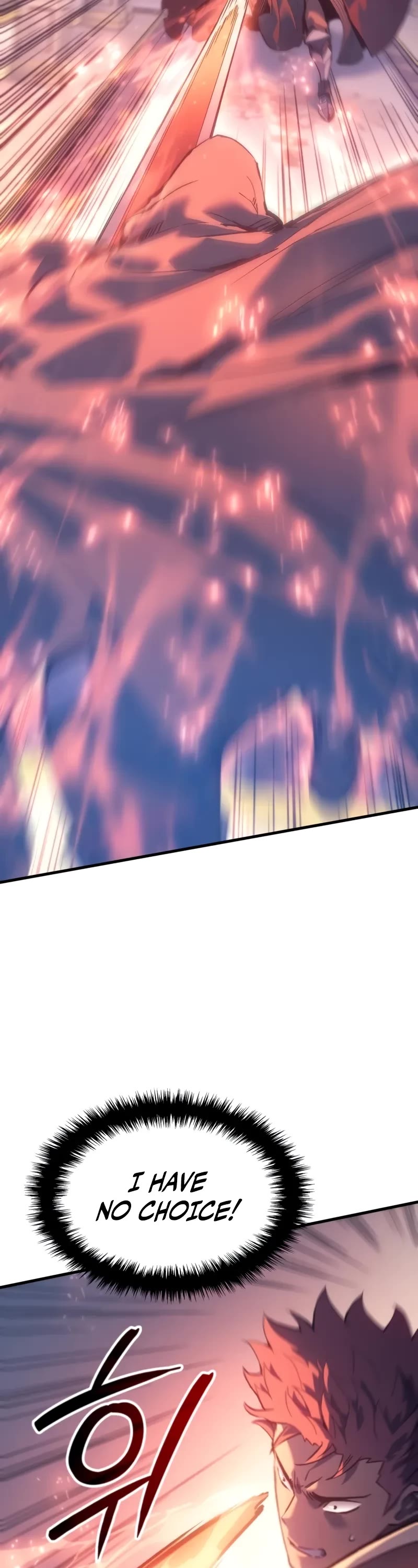 The Indomitable Martial King Chapter 56 page 16 - Chapter 56: The True King (3)
