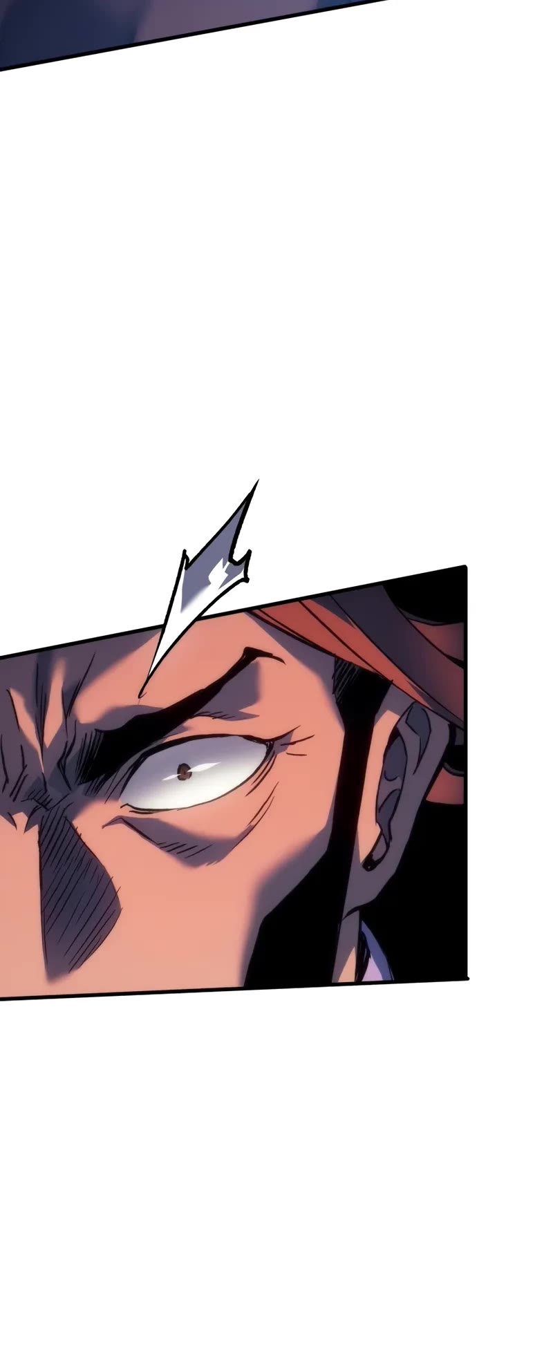 The Indomitable Martial King Chapter 56 page 24 - Chapter 56: The True King (3)