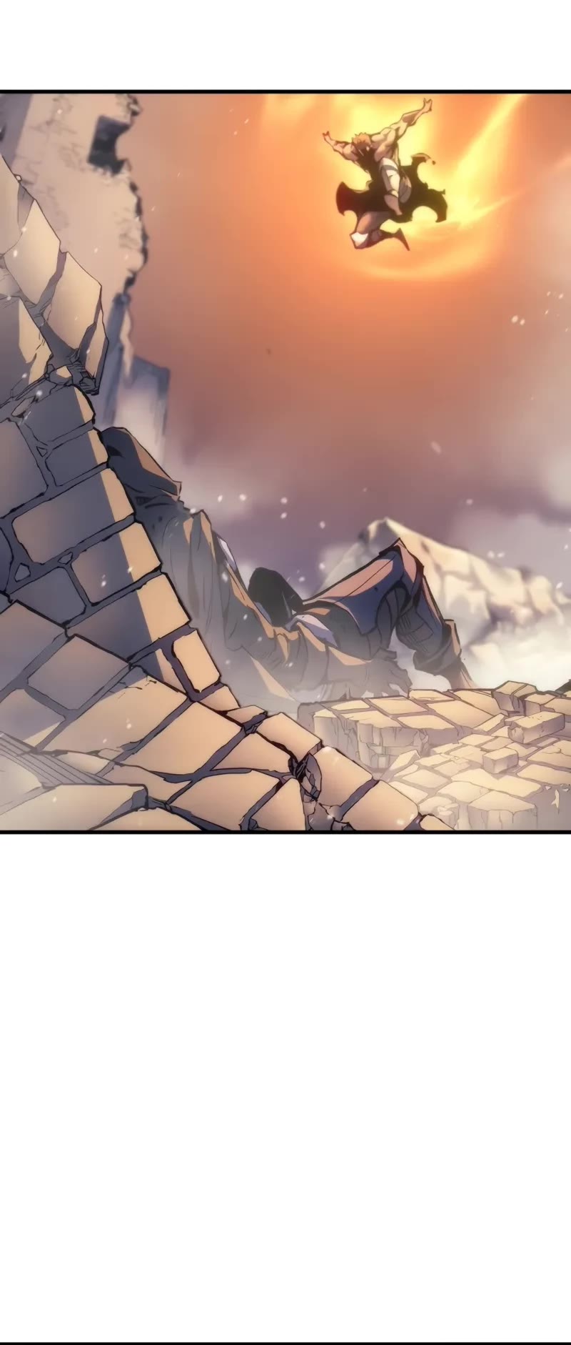 The Indomitable Martial King Chapter 56 page 63 - Chapter 56: The True King (3)