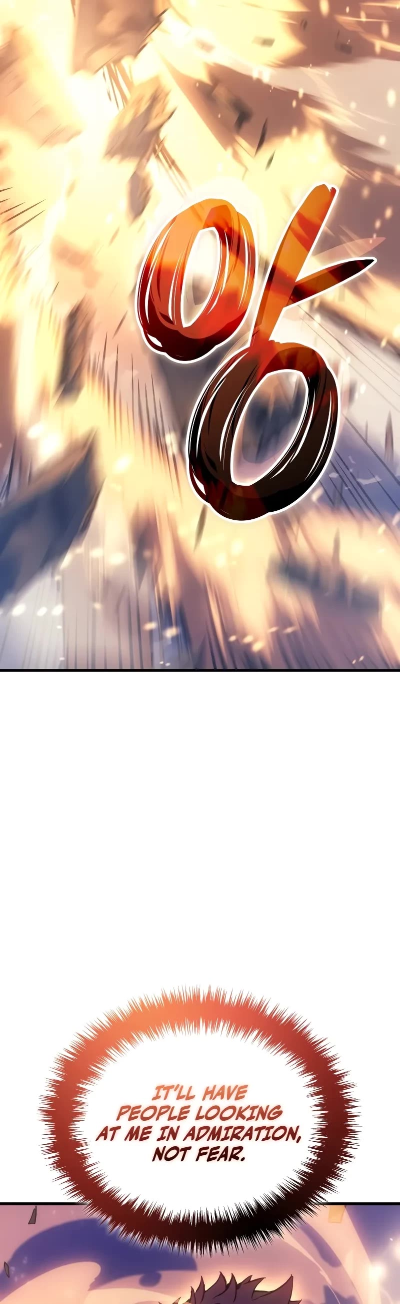 The Indomitable Martial King Chapter 57 page 35 - Chapter 57