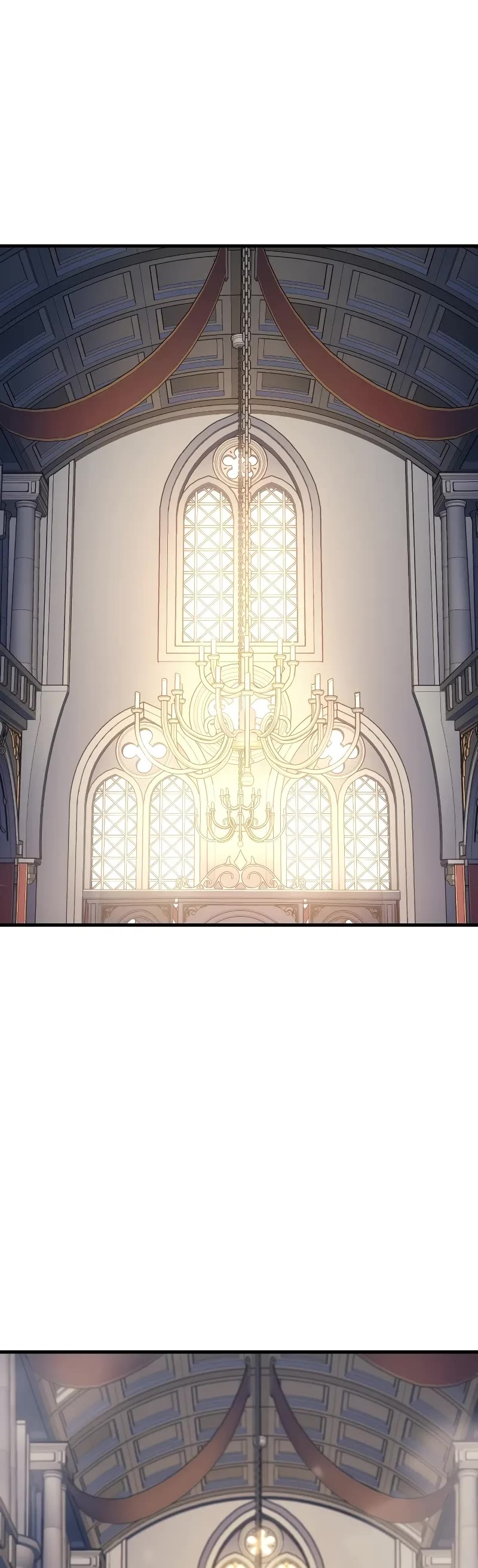 The Indomitable Martial King Chapter 57 page 40 - Chapter 57
