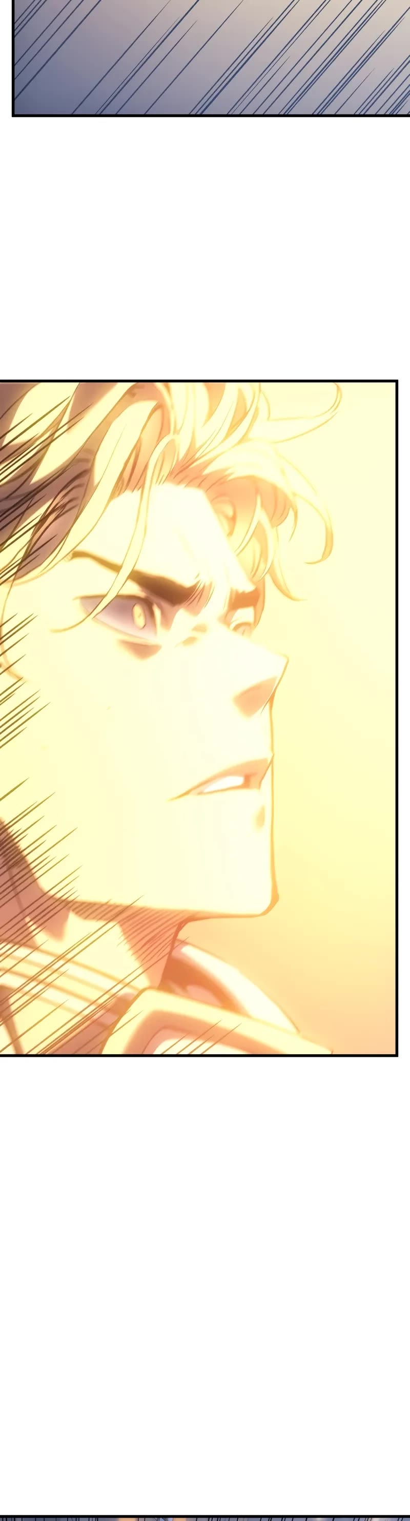 The Indomitable Martial King Chapter 58 page 20 - Chapter 58