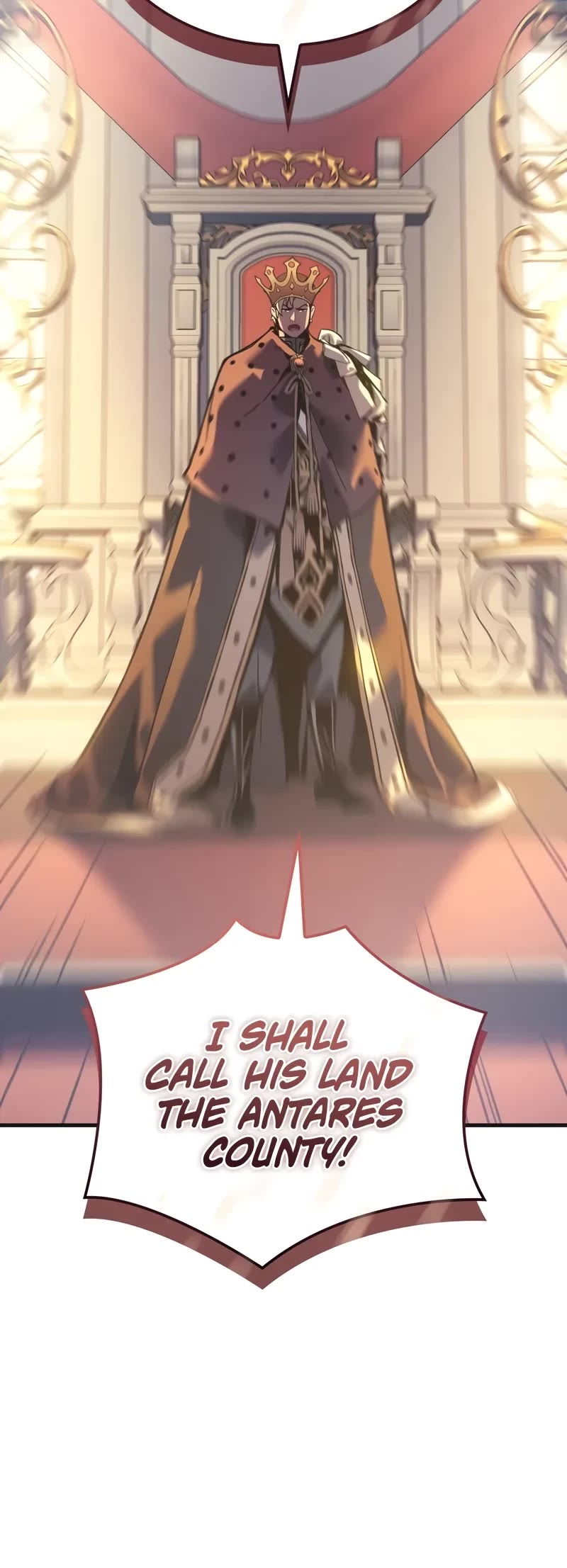 The Indomitable Martial King Chapter 58 page 50 - Chapter 58