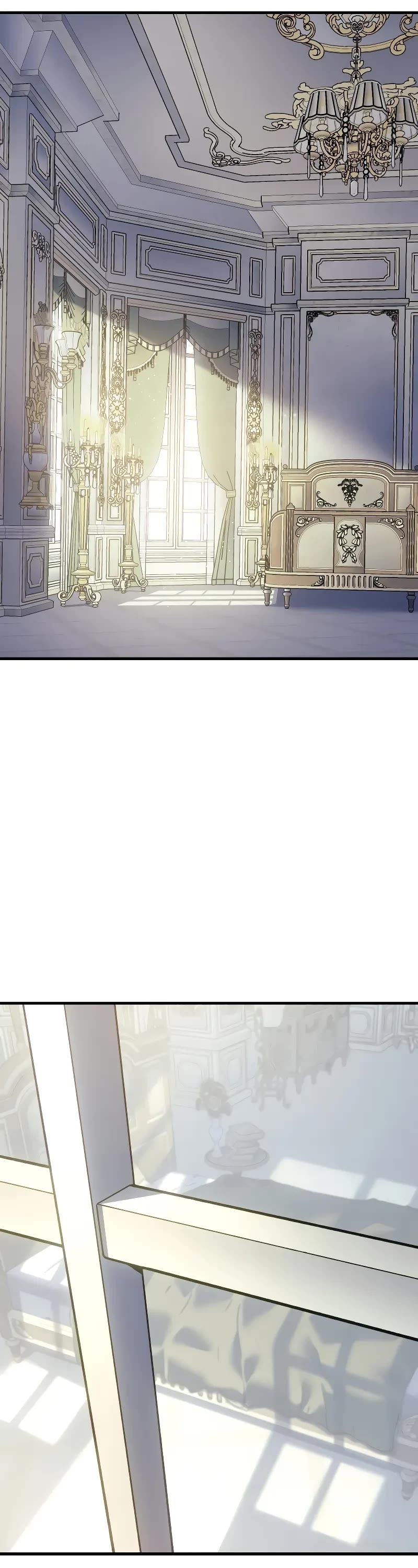 The Indomitable Martial King Chapter 59 page 4 - Chapter 59: Is the debt of gratitude to a teacher so great? (1)