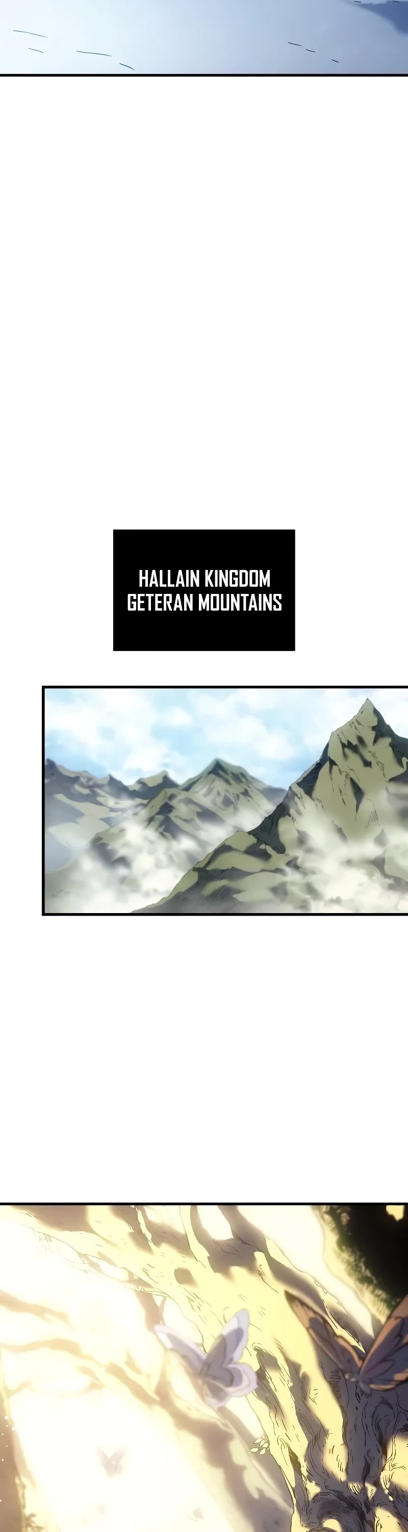 The Indomitable Martial King Chapter 59 page 58 - Chapter 59: Is the debt of gratitude to a teacher so great? (1)