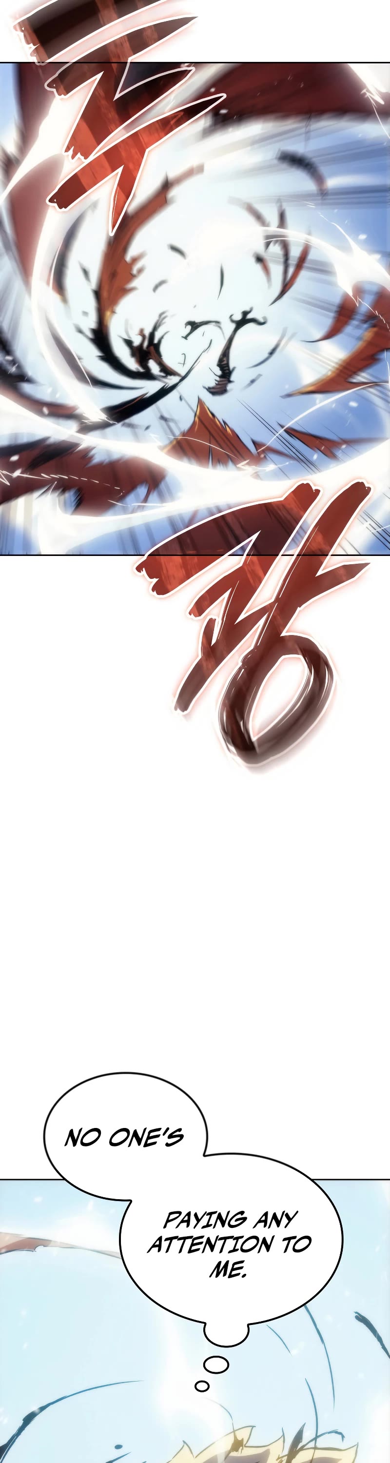 The Indomitable Martial King Chapter 6 page 62 - Chapter 6: 2. Ancient Ruins (1)