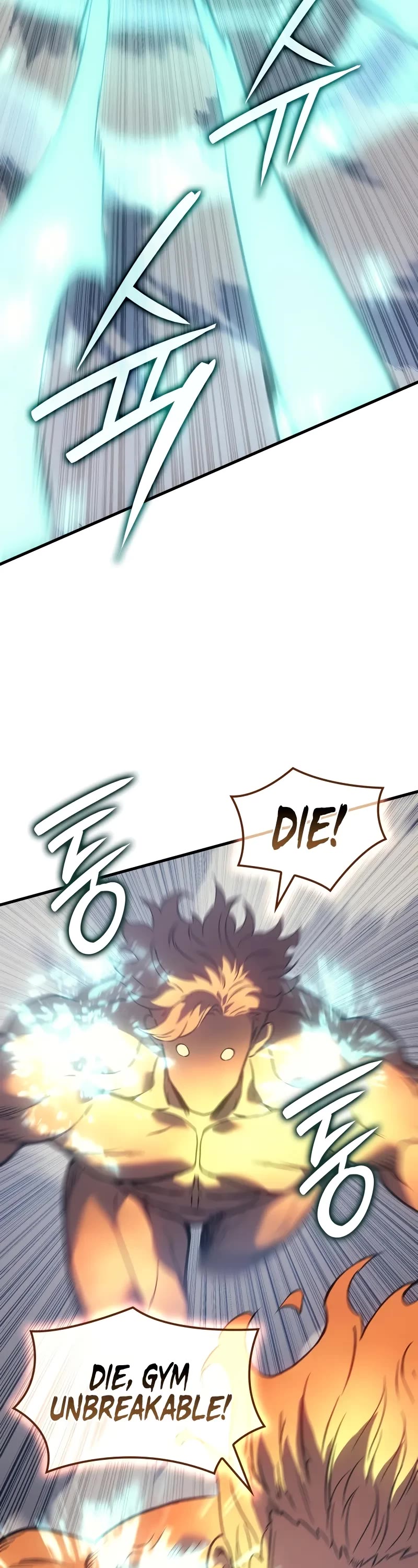 The Indomitable Martial King Chapter 61 page 38 - Chapter 61: Is The Debt Of Gratitude To A Teacher So Great? (3)
